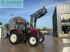 Traktor of the type Valtra n114 hi tech tractor (st25634), Gebrauchtmaschine in SHAFTESBURY (Picture 17)