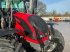 Traktor of the type Valtra n114 hi tech tractor (st25634), Gebrauchtmaschine in SHAFTESBURY (Picture 18)
