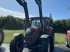 Traktor typu Valtra N114, Gebrauchtmaschine v HERIC (Obrázek 3)