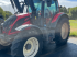 Traktor typu Valtra N114, Gebrauchtmaschine v HERIC (Obrázek 1)