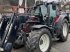 Traktor du type Valtra n114e hitech HiTech, Gebrauchtmaschine en RUDEN (Photo 1)