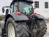 Traktor du type Valtra n114e hitech HiTech, Gebrauchtmaschine en RUDEN (Photo 2)