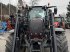 Traktor du type Valtra n114e hitech HiTech, Gebrauchtmaschine en RUDEN (Photo 3)