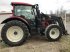 Traktor of the type Valtra N114EH5, Gebrauchtmaschine in Revel (Picture 2)