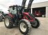 Traktor of the type Valtra N114EH5, Gebrauchtmaschine in Revel (Picture 1)