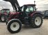 Traktor of the type Valtra N114EH5, Gebrauchtmaschine in Revel (Picture 6)