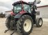Traktor of the type Valtra N114EH5, Gebrauchtmaschine in Revel (Picture 4)