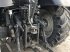 Traktor des Typs Valtra N114EH5, Gebrauchtmaschine in Revel (Bild 5)