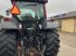 Traktor типа Valtra N121 Advance, Gebrauchtmaschine в Nimtofte (Фотография 9)
