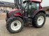 Traktor типа Valtra N121 Advance, Gebrauchtmaschine в Nimtofte (Фотография 11)
