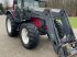 Traktor типа Valtra N121 Advance, Gebrauchtmaschine в Nimtofte (Фотография 5)