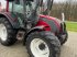 Traktor типа Valtra N121 Advance, Gebrauchtmaschine в Nimtofte (Фотография 13)