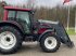 Traktor типа Valtra N121 Advance, Gebrauchtmaschine в Nimtofte (Фотография 7)