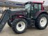 Traktor типа Valtra N121 Advance, Gebrauchtmaschine в Nimtofte (Фотография 2)