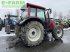 Traktor типа Valtra n121 hitech, Gebrauchtmaschine в DAMAS?AWEK (Фотография 5)