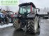 Traktor des Typs Valtra n121 hitech, Gebrauchtmaschine in DAMAS?AWEK (Bild 7)