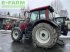 Traktor типа Valtra n121 hitech, Gebrauchtmaschine в DAMAS?AWEK (Фотография 9)