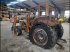 Traktor del tipo Valtra N121, Gebrauchtmaschine In Viborg (Immagine 5)