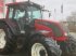 Traktor del tipo Valtra N121, Gebrauchtmaschine en Hobro (Imagen 7)