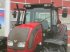 Traktor del tipo Valtra N121, Gebrauchtmaschine en Hobro (Imagen 10)