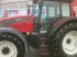 Traktor del tipo Valtra N121, Gebrauchtmaschine en Hobro (Imagen 4)
