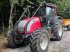 Traktor типа Valtra N121, Gebrauchtmaschine в Rødovre (Фотография 1)