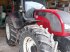 Traktor des Typs Valtra N121, Gebrauchtmaschine in Neufchâtel-en-Bray (Bild 2)