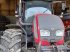 Traktor des Typs Valtra N121, Gebrauchtmaschine in Neufchâtel-en-Bray (Bild 3)