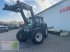 Traktor Türe ait Valtra N121, Gebrauchtmaschine içinde Schenefeld (resim 1)