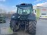 Traktor Türe ait Valtra N121, Gebrauchtmaschine içinde Schenefeld (resim 3)