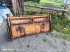 Traktor Türe ait Valtra N121, Gebrauchtmaschine içinde Mannebach (resim 3)