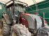 Traktor типа Valtra N121, Gebrauchtmaschine в Bled (Фотография 1)