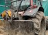 Traktor типа Valtra N121, Gebrauchtmaschine в Bled (Фотография 3)