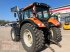 Traktor типа Valtra N122 Direct, Gebrauchtmaschine в Bockel - Gyhum (Фотография 4)