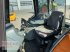 Traktor типа Valtra N122 Direct, Gebrauchtmaschine в Bockel - Gyhum (Фотография 11)