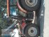 Traktor tipa Valtra N122 Direct, Gebrauchtmaschine u Bockel - Gyhum (Slika 4)