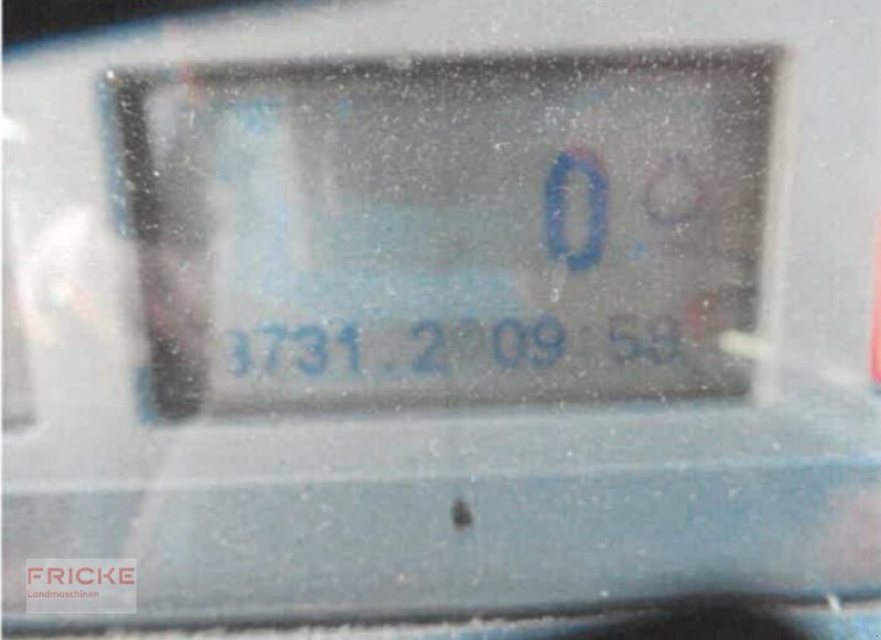 Traktor tipa Valtra N122 Direct, Gebrauchtmaschine u Bockel - Gyhum (Slika 15)