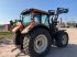 Traktor del tipo Valtra N122 Direct, Gebrauchtmaschine en Bockel - Gyhum (Imagen 3)
