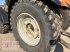 Traktor del tipo Valtra N122 Direct, Gebrauchtmaschine en Bockel - Gyhum (Imagen 5)