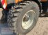 Traktor del tipo Valtra N122 Direct, Gebrauchtmaschine en Bockel - Gyhum (Imagen 9)