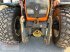 Traktor del tipo Valtra N122 Direct, Gebrauchtmaschine en Bockel - Gyhum (Imagen 10)