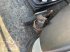Traktor del tipo Valtra N122 Direct, Gebrauchtmaschine en Bockel - Gyhum (Imagen 12)
