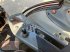 Traktor del tipo Valtra N122 Direct, Gebrauchtmaschine en Bockel - Gyhum (Imagen 13)