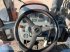 Traktor del tipo Valtra N122 Direct, Gebrauchtmaschine en Bockel - Gyhum (Imagen 15)