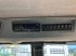 Traktor del tipo Valtra N122 Direct, Gebrauchtmaschine en Bockel - Gyhum (Imagen 16)