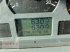 Traktor del tipo Valtra N122 Direct, Gebrauchtmaschine en Bockel - Gyhum (Imagen 17)