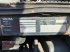 Traktor del tipo Valtra N122 Direct, Gebrauchtmaschine en Bockel - Gyhum (Imagen 19)