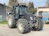 Traktor a típus Valtra N123 H3, Gebrauchtmaschine ekkor: Düsseldorf (Kép 2)