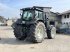 Traktor a típus Valtra N123 H3, Gebrauchtmaschine ekkor: Düsseldorf (Kép 3)