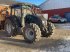 Traktor za tip Valtra N123 H5 H5, Gebrauchtmaschine u Hobro (Slika 2)
